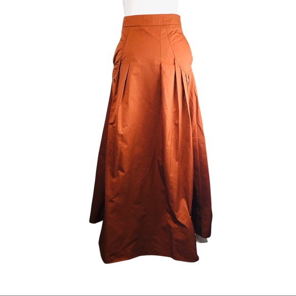 Kourt Maria Skirt - Picture 3 of 5